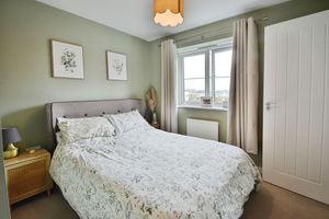 Photo 4- click for photo gallery